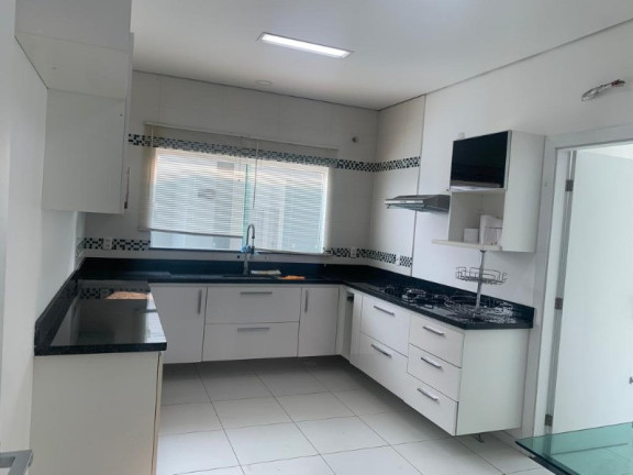 Imagem Casa com 4 Quartos à Venda, 350 m² em Ponta Negra - Manaus