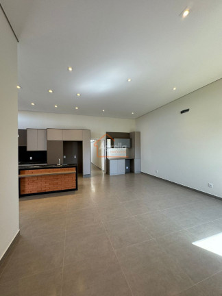 Imagem Casa com 3 Quartos à Venda, 195 m² em Condomínio Morro Vermelho Ii - Mogi Mirim Imagem Casa com 3 Quartos à Venda, 195 m² em Condomínio Morro Vermelho Ii - Mogi Mirim