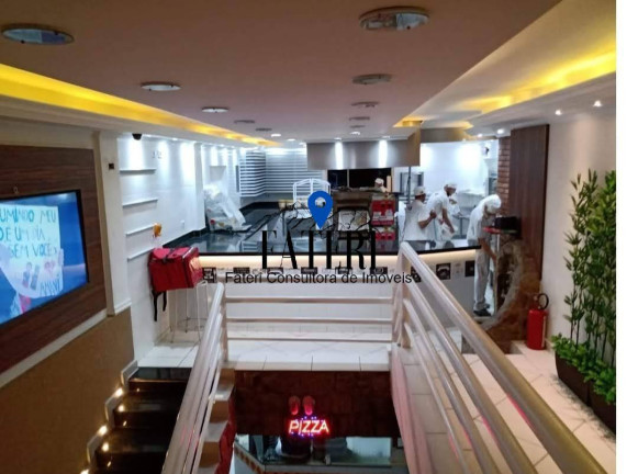 Imagem Sala Comercial à Venda, 101 m² em Alvinópolis - Atibaia Imagem Sala Comercial à Venda, 101 m² em Alvinópolis - Atibaia