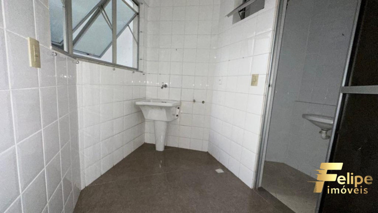 Imagem Imóvel com 3 Quartos à Venda, 90 m² em Centro - Guarapari