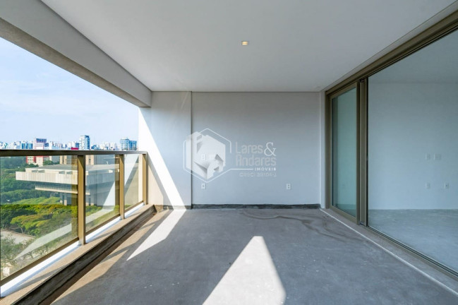 Imagem Apartamento com 4 Quartos à Venda, 308 m² em Vila Clementino - São Paulo Imagem Apartamento com 4 Quartos à Venda, 308 m² em Vila Clementino - São Paulo
