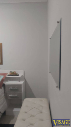 Imagem Casa com 2 Quartos à Venda, 145 m² em Cidade Salvador - Jacareí