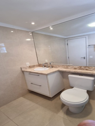 Imagem Imóvel com 3 Quartos à Venda, 108 m² em Ipiranga - São Paulo Imagem Imóvel com 3 Quartos à Venda, 108 m² em Ipiranga - São Paulo