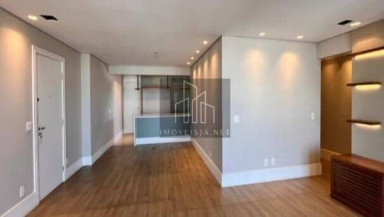 Imagem Apartamento com 3 Quartos à Venda, 167 m² em Alphaville Centro Industrial E Empresarial/alphaville. - Barueri Imagem Apartamento com 3 Quartos à Venda, 167 m² em Alphaville Centro Industrial E Empresarial/alphaville. - Barueri
