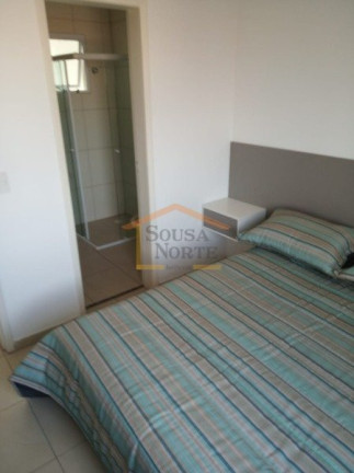 Imagem Casa de Condomínio com 3 Quartos à Venda, 70 m² em Vila Aurora (zona Norte) - São Paulo Imagem Casa de Condomínio com 3 Quartos à Venda, 70 m² em Vila Aurora (zona Norte) - São Paulo