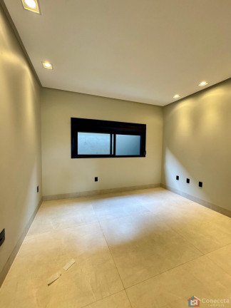 Imagem Casa com 5 Quartos à Venda, 434 m² em Caiçaras - Patos De Minas Imagem Casa com 5 Quartos à Venda, 434 m² em Caiçaras - Patos De Minas
