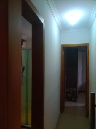 Imagem Apartamento com 2 Quartos à Venda, 44 m² em Jardim Guairaca - São Paulo Imagem Apartamento com 2 Quartos à Venda, 44 m² em Jardim Guairaca - São Paulo
