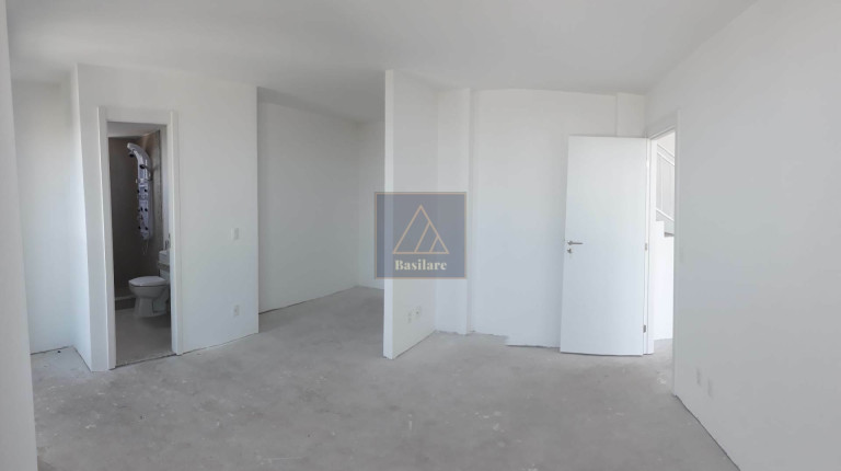 Imagem Cobertura com 3 Quartos à Venda, 276 m² em Mossunguê - Curitiba Imagem Cobertura com 3 Quartos à Venda, 276 m² em Mossunguê - Curitiba