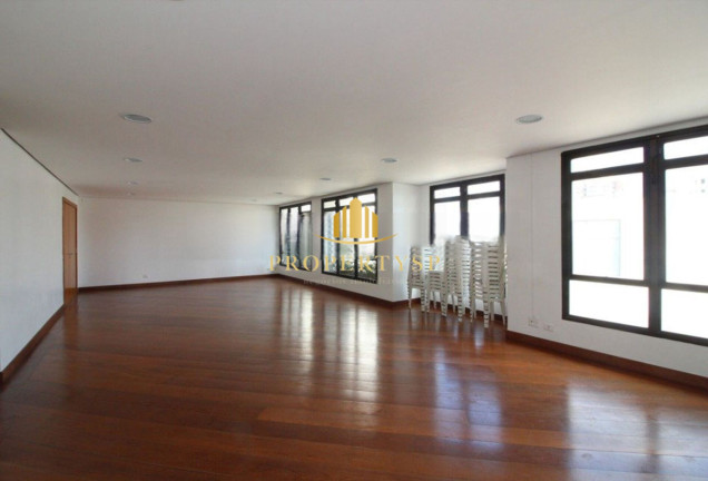 Imagem Apartamento com 3 Quartos à Venda, 72 m² em Alto Da Lapa - São Paulo