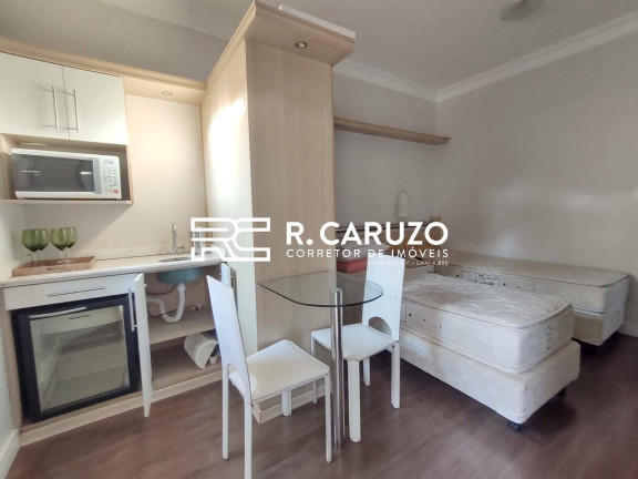 Imagem Casa de Condomínio com 4 Quartos à Venda, 429 m² em Villa San Marino - Limeira Imagem Casa de Condomínio com 4 Quartos à Venda, 429 m² em Villa San Marino - Limeira