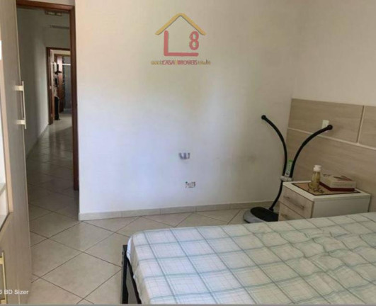 Imagem Sobrado com 3 Quartos à Venda, 80 m² Imagem Sobrado com 3 Quartos à Venda, 80 m²