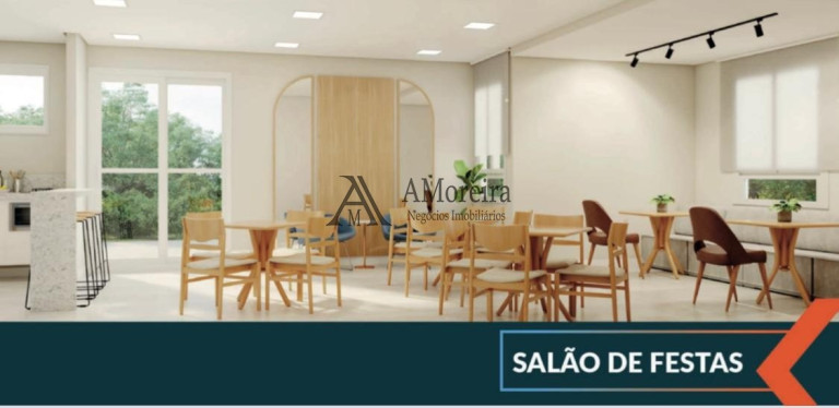 Imagem Imóvel com 2 Quartos à Venda, 61 m² em Jardim Torres São José - Jundiaí