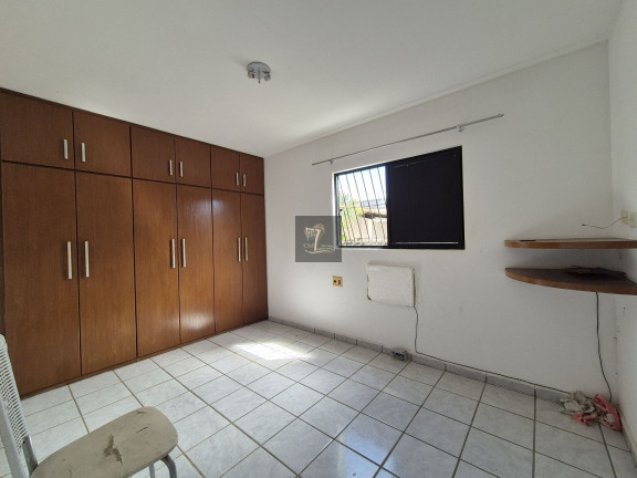 Imagem Apartamento com 2 Quartos à Venda, 65 m² em Candeias - Jaboatão Dos Guararapes