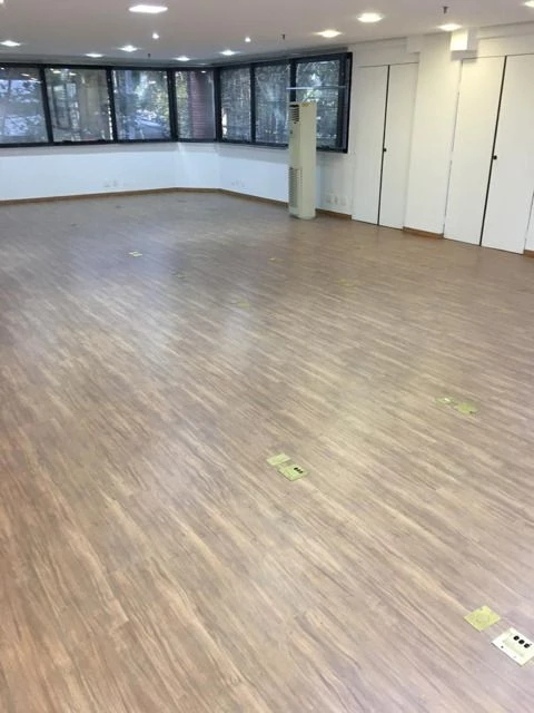 Imóvel para Alugar, 175 m² em Brooklin - São Paulo