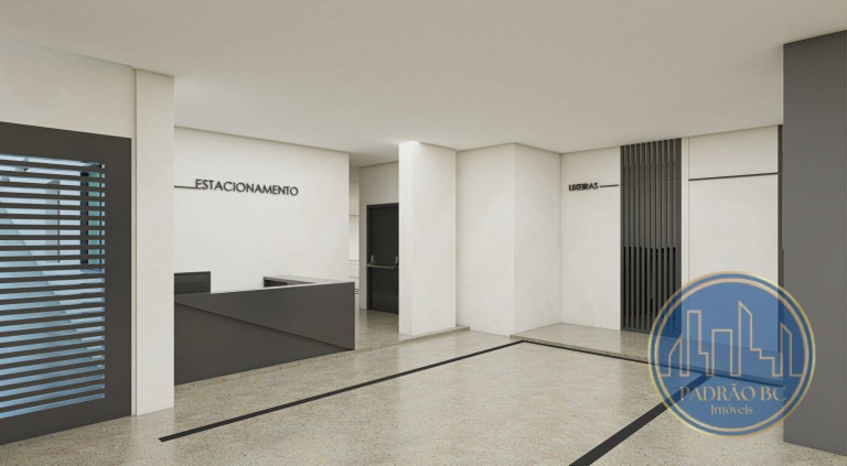 Imagem Sala Comercial à Venda, 81 m² em Batel - Curitiba Imagem Sala Comercial à Venda, 81 m² em Batel - Curitiba