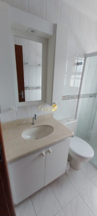 Imagem Apartamento com 3 Quartos à Venda, 86 m² em Jardim Das Indústrias - São José Dos Campos Imagem Apartamento com 3 Quartos à Venda, 86 m² em Jardim Das Indústrias - São José Dos Campos