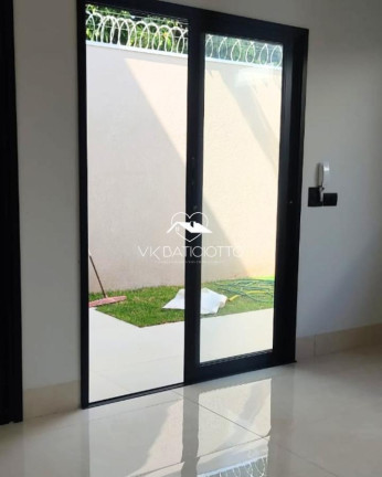 Imagem Casa com 3 Quartos à Venda, 101 m² em Jardim Diamante - Maringá Imagem Casa com 3 Quartos à Venda, 101 m² em Jardim Diamante - Maringá