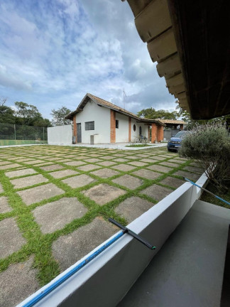 Imagem Casa com 9 Quartos à Venda, 1.000 m² em Pavão (canguera) - São Roque Imagem Casa com 9 Quartos à Venda, 1.000 m² em Pavão (canguera) - São Roque