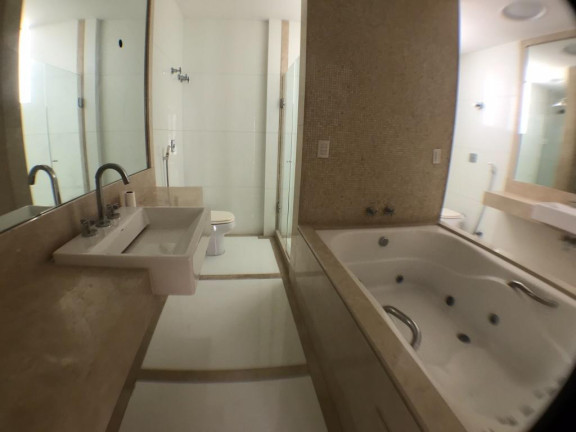 Imagem Apartamento com 4 Quartos à Venda, 460 m² em Copacabana - Rio De Janeiro Imagem Apartamento com 4 Quartos à Venda, 460 m² em Copacabana - Rio De Janeiro