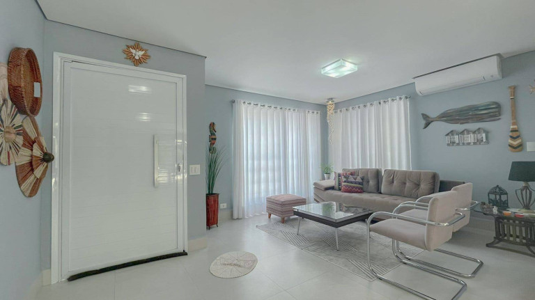 Imagem Casa com 6 Quartos à Venda, 250 m² em Riviera De São Lourenço - Bertioga Imagem Casa com 6 Quartos à Venda, 250 m² em Riviera De São Lourenço - Bertioga