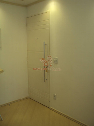 Imagem Apartamento com 2 Quartos à Venda, 60 m² em Jardim Patente Novo - São Paulo Imagem Apartamento com 2 Quartos à Venda, 60 m² em Jardim Patente Novo - São Paulo