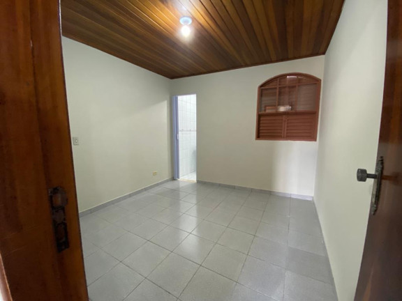 Imagem Casa com 2 Quartos à Venda, 90 m² em Vila Brasilina - São Paulo