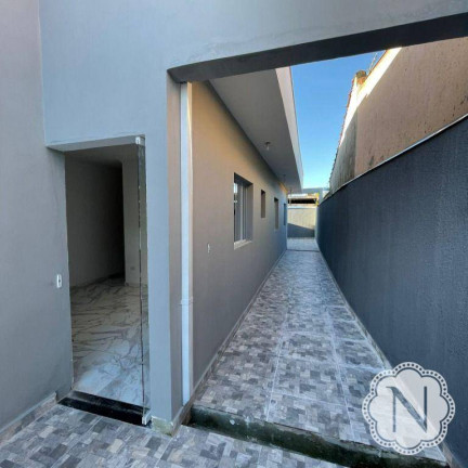 Imagem Casa com 2 Quartos à Venda, 80 m² em Jardim Das Palmeiras - Itanhaém Imagem Casa com 2 Quartos à Venda, 80 m² em Jardim Das Palmeiras - Itanhaém