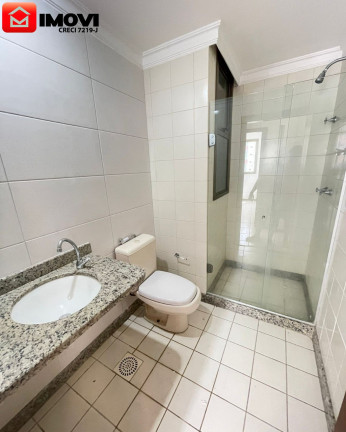 Imagem Apartamento com 4 Quartos para Alugar, 165 m² em Praia Da Costa - Vila Velha Imagem Apartamento com 4 Quartos para Alugar, 165 m² em Praia Da Costa - Vila Velha