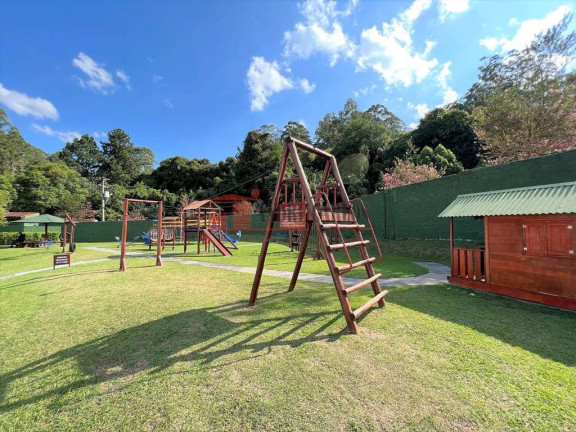 Imagem Casa de Condomínio com 4 Quartos à Venda, 250 m² em Jardim São Paulo Ii - Cotia Imagem Casa de Condomínio com 4 Quartos à Venda, 250 m² em Jardim São Paulo Ii - Cotia