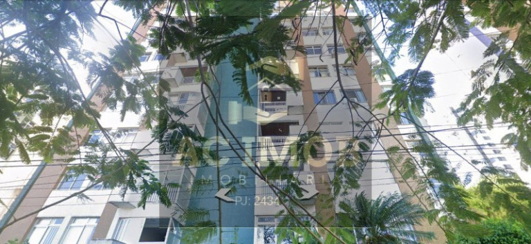 Imagem Imóvel com 3 Quartos à Venda, 135 m² em Pituba - Salvador Imagem Imóvel com 3 Quartos à Venda, 135 m² em Pituba - Salvador