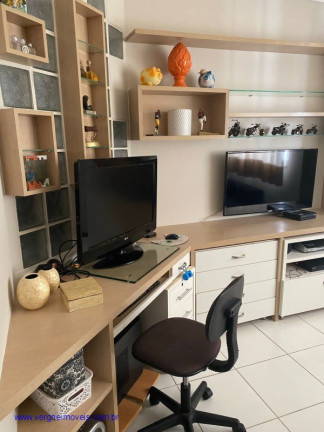 Imagem Imóvel com 3 Quartos à Venda, 228 m² em Caminho Das árvores - Salvador Imagem Imóvel com 3 Quartos à Venda, 228 m² em Caminho Das árvores - Salvador