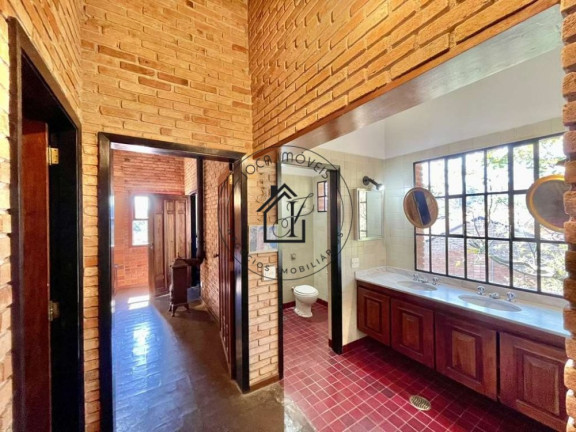 Imagem Casa de Condomínio com 3 Quartos à Venda, 1.643 m² em Vila Diva - Carapicuíba