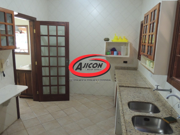 Imagem Casa com 3 Quartos à Venda, 280 m² em Tenório - Ubatuba Imagem Casa com 3 Quartos à Venda, 280 m² em Tenório - Ubatuba