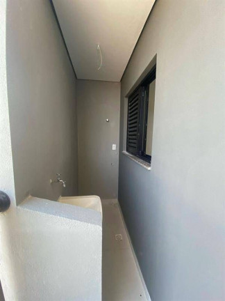 Imagem Apartamento com 1 Quarto à Venda, 40 m² em Itaquera - São Paulo Imagem Apartamento com 1 Quarto à Venda, 40 m² em Itaquera - São Paulo