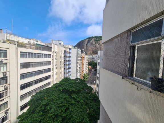Imagem Apartamento com 3 Quartos à Venda,  em Copacabana - Rio De Janeiro