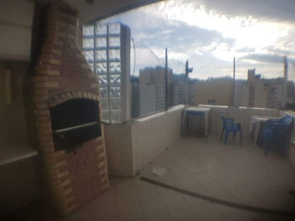 Imagem Apartamento com 1 Quarto para Alugar, 27 m² em Centro - Rio De Janeiro Imagem Apartamento com 1 Quarto para Alugar, 27 m² em Centro - Rio De Janeiro