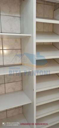 Imagem Apartamento com 3 Quartos à Venda, 190 m² em Centro - Ribeirão Preto Imagem Apartamento com 3 Quartos à Venda, 190 m² em Centro - Ribeirão Preto