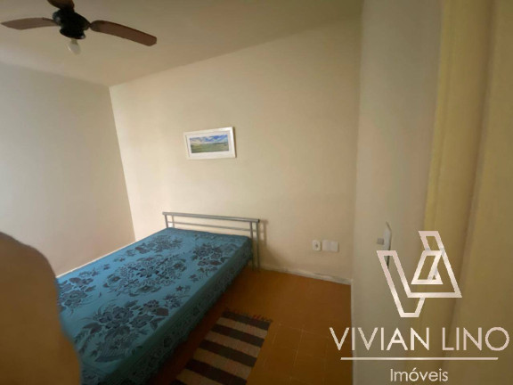 Imagem Casa com 2 Quartos à Venda,  em Portinho - Cabo Frio
