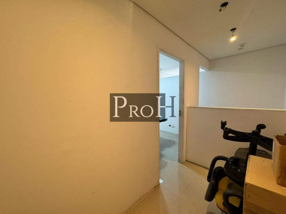Imagem Sala Comercial à Venda, 54 m² em Boa Vista - São Caetano Do Sul Imagem Sala Comercial à Venda, 54 m² em Boa Vista - São Caetano Do Sul