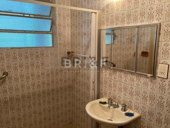 Imagem Apartamento com 2 Quartos à Venda, 94 m² em Planalto Paulista - São Paulo