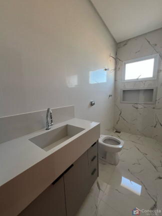 Imagem Apartamento com 3 Quartos à Venda, 82 m² em Lagoa Grande - Patos De Minas Imagem Apartamento com 3 Quartos à Venda, 82 m² em Lagoa Grande - Patos De Minas