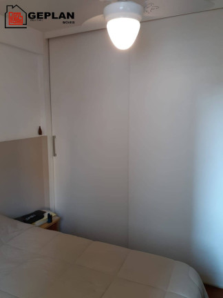 Imagem Apartamento com 2 Quartos à Venda, 68 m² em Chácara Inglesa - São Paulo Imagem Apartamento com 2 Quartos à Venda, 68 m² em Chácara Inglesa - São Paulo