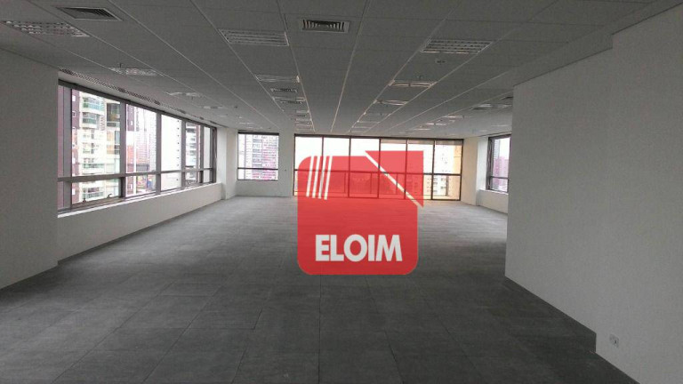 Imagem Imóvel para Alugar, 266 m² em Brooklin - São Paulo Imagem Imóvel para Alugar, 266 m² em Brooklin - São Paulo