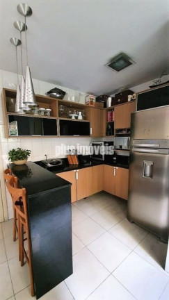 Imagem Apartamento com 2 Quartos à Venda, 100 m² em Panamby - São Paulo Imagem Apartamento com 2 Quartos à Venda, 100 m² em Panamby - São Paulo