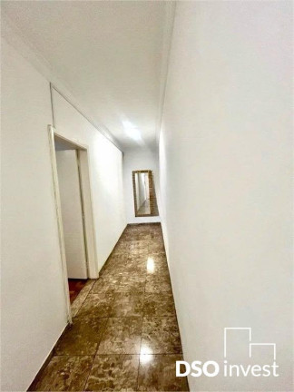 Imagem Apartamento com 3 Quartos à Venda, em Jardim Paulista - São Paulo Imagem Apartamento com 3 Quartos à Venda, em Jardim Paulista - São Paulo