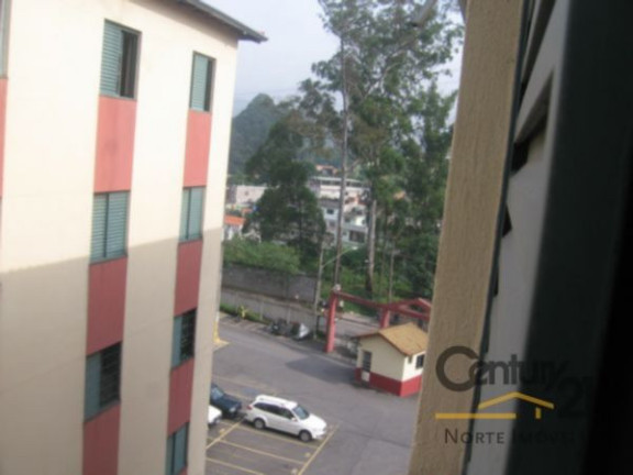 Imagem Apartamento com 2 Quartos à Venda, em Tremembé - São Paulo Imagem Apartamento com 2 Quartos à Venda, em Tremembé - São Paulo