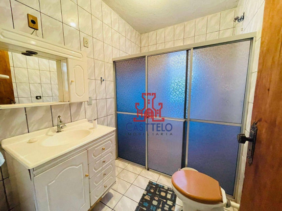 Imagem Casa com 4 Quartos à Venda, 213 m² em Tarobá - Londrina Imagem Casa com 4 Quartos à Venda, 213 m² em Tarobá - Londrina