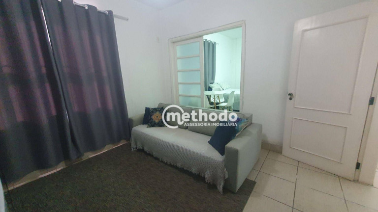 Imagem Casa com 8 Quartos à Venda ou Locação, 181 m² em Vila Itapura - Campinas Imagem Casa com 8 Quartos à Venda ou Locação, 181 m² em Vila Itapura - Campinas