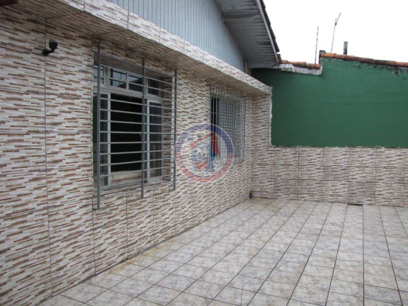 Imagem Casa com 2 Quartos à Venda, 73 m² em Agenor De Campos - Mongaguá Imagem Casa com 2 Quartos à Venda, 73 m² em Agenor De Campos - Mongaguá
