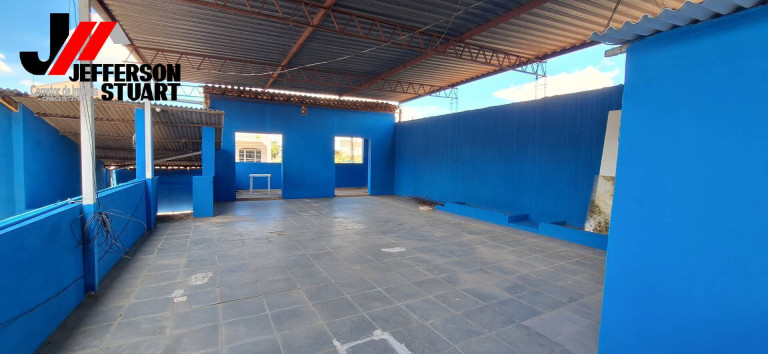 Imagem Casa com 5 Quartos à Venda, 250 m² em Jardim São Paulo - Aparecida Imagem Casa com 5 Quartos à Venda, 250 m² em Jardim São Paulo - Aparecida